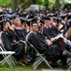 Illustration for article titled College Allowing Students Individual Commencement Speakers To Make Ceremony Acceptable For All